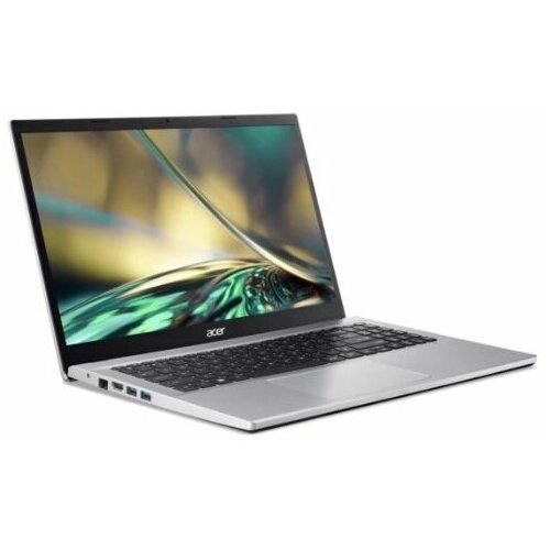 Ноутбук Acer Aspire 3 A317-54-54BQ NXK9YER005 173 7997700₽