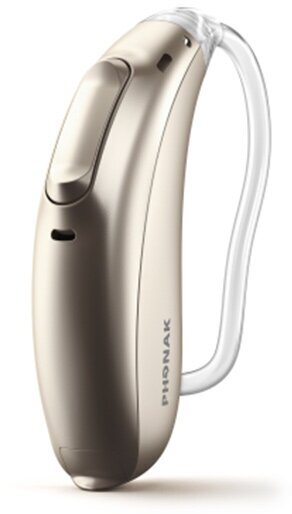 Phonak Bolero M50-M