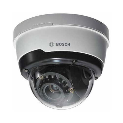 Сетевая камера NDC-265-P купольного исполнения Производитель Bosch 1800000₽