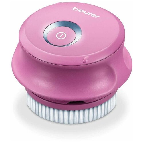 Прибор по уходу за телом BEURER FC 55 487300₽