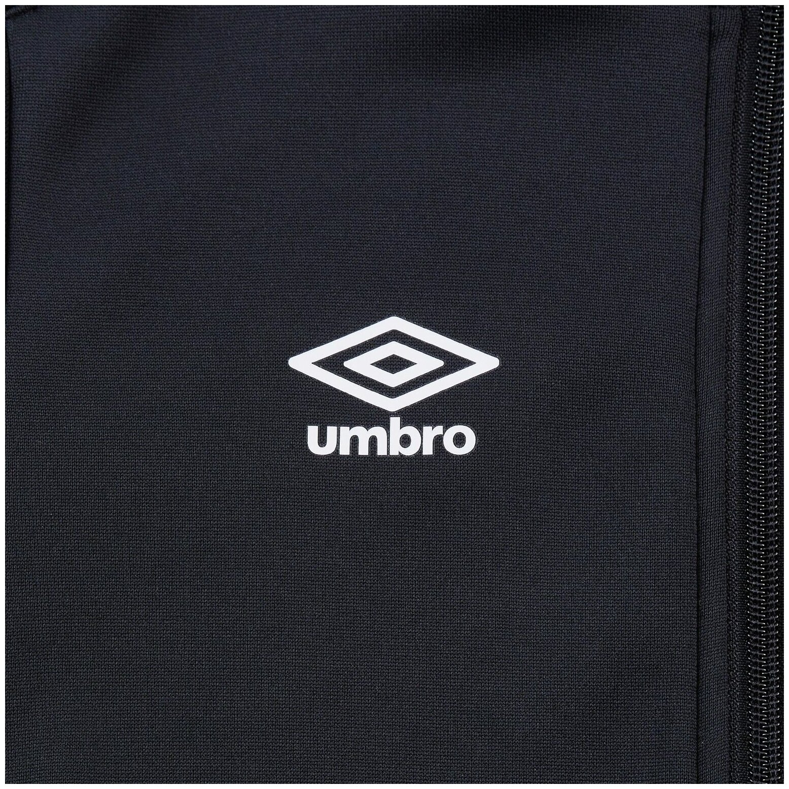 Олимпийка Umbro