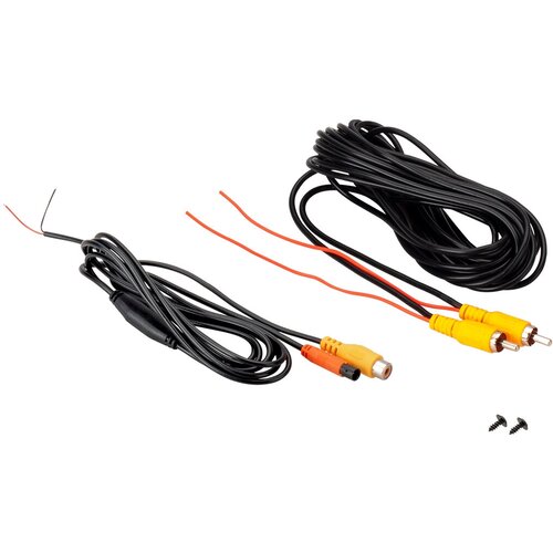 Видеокамера Aura RVC-4221 150000₽