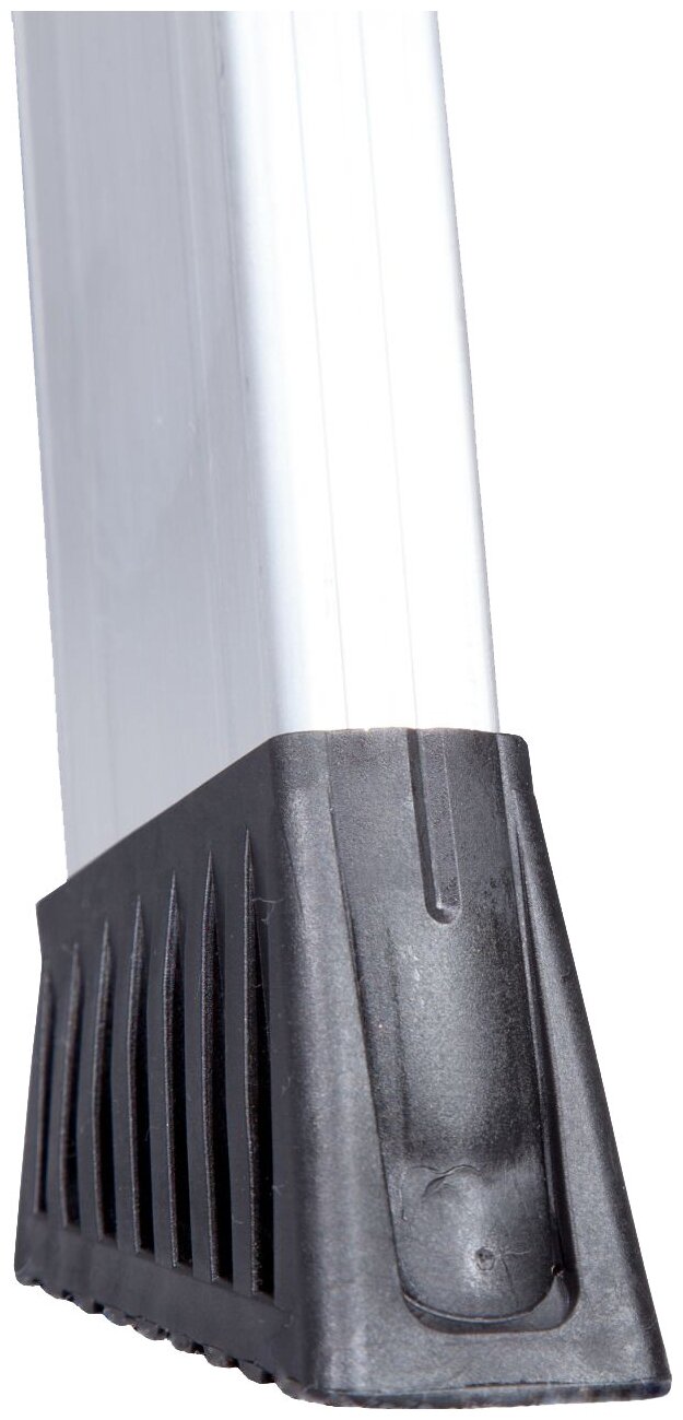 KRAUSE Складная подставка TREPPO 2x3 ступ 126030 - фотография № 7