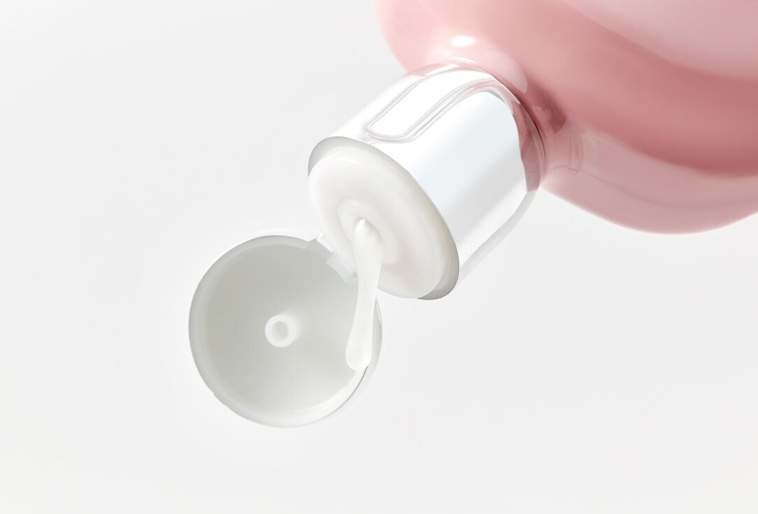 ALFAPARF MILANO Шампунь для сухих волос Nutritive Low Shampoo, 1000 мл (ALFAPARF MILANO, ) - фото №9