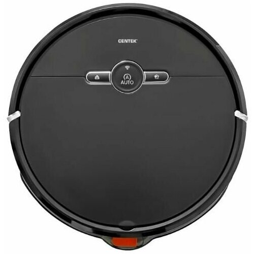 Робот пылесос моющий Centek CT-2702 1818500₽