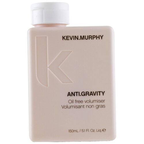 Kevin.Murphy Anti. Gravity Лосьон для прикорневого объема, 150 мл спрей для объема волос kevin murphy anti gravity