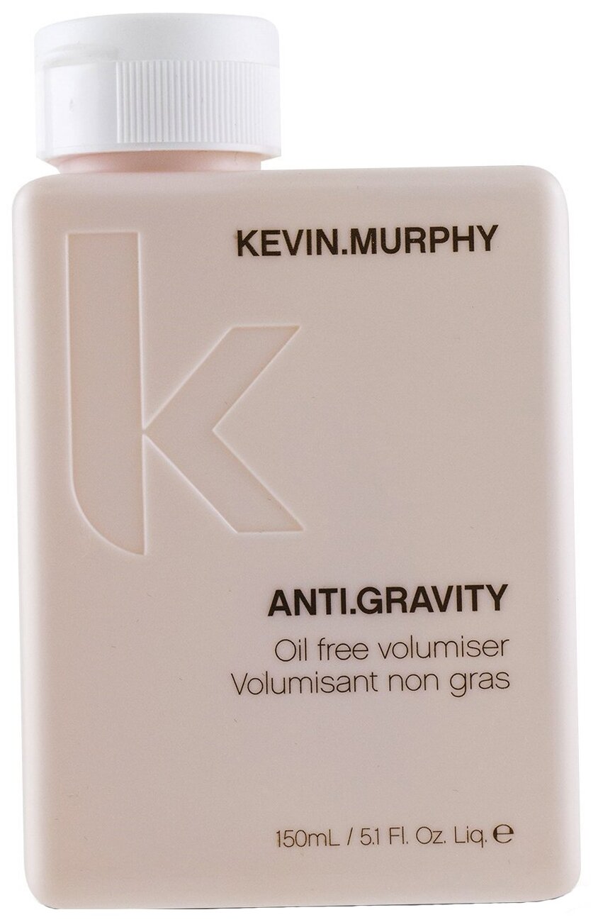 Kevin.Murphy Anti. Gravity Лосьон для прикорневого объема, 150 мл