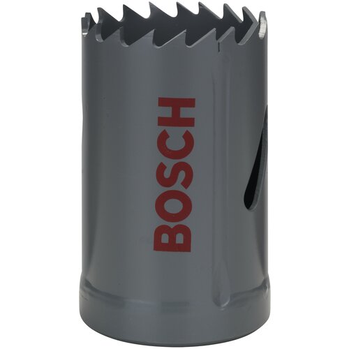 Коронка BOSCH STANDARD 35 ММ 2608584110