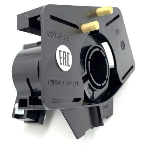 Крепление подрулевых переключателей УАЗ 3163 Патриот соединитель - арт 1913723 683₽