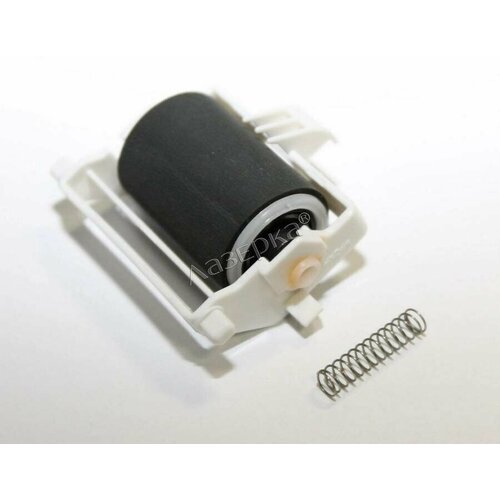 Xerox 604K78371 ролик обходного лотка в сборе 604K78371 оригинал 3364₽