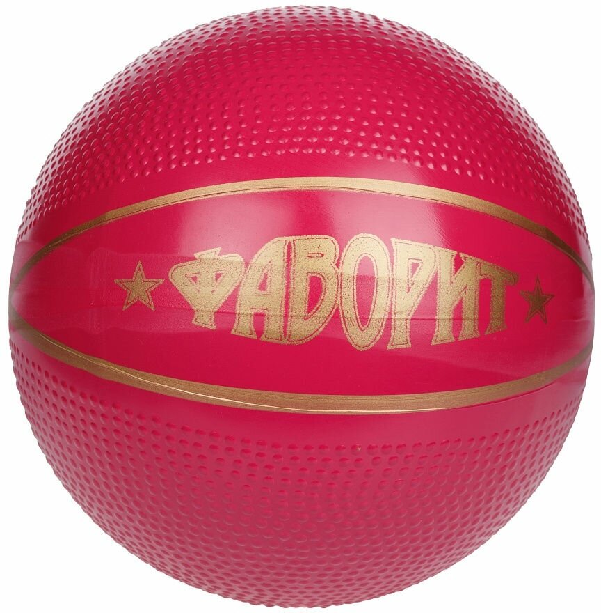 Мяч футбол резиновый детский мячик спортивный большой для улицы дачи мячи футбол баскетбол волейбол