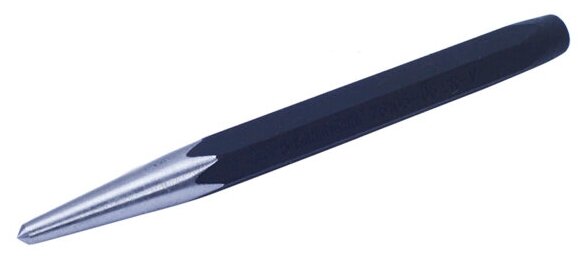 Кернер 4x120 мм KING TONY 76104-05 — фото 1