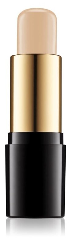 Lancome Тональный крем Teint Idole Ultra Wear Foundation Stick, SPF 15, 9 г, оттенок: 02 Lys Rosé