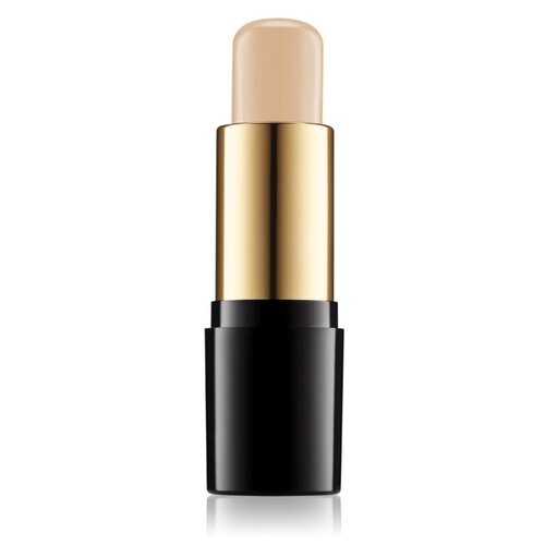 Lancome Тональный крем Teint Idole Ultra Wear Foundation Stick, SPF 15, 9 г, оттенок: 02 Lys Rosé румяна lancome румяна стик для лица teint idole ultra wear