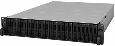 Система хранения Synology FlashStation FS3600