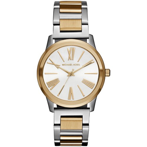 Michael Kors Женские наручные часы Michael Kors MK3521