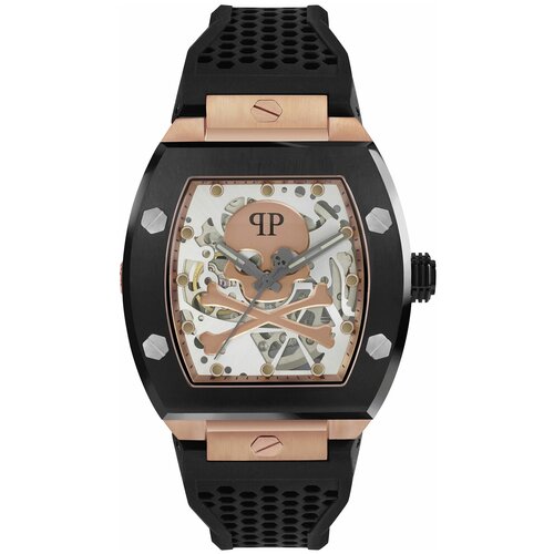 Часы мужские Philipp Plein PWBAA0121