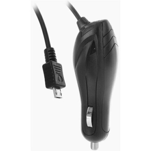 Автомобильное зарядное устройство Zaryadka iPhone 5 1A