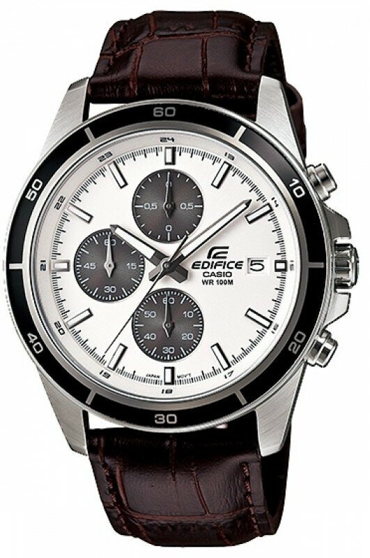 Наручные часы CASIO Edifice EFR-526L-7A