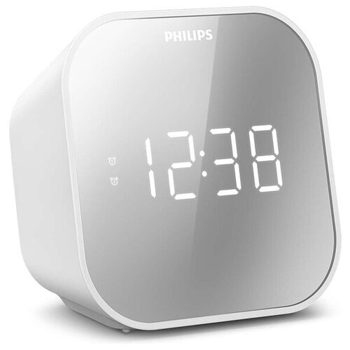 Часы Philips TAR440612 White 484700₽