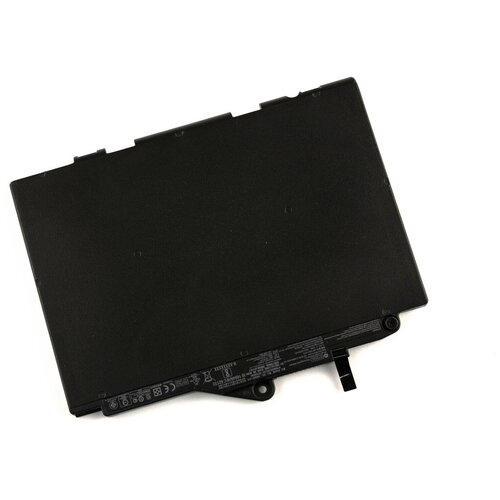 Аккумулятор для HP EliteBook 720 725 820 G3 (11.55V 4250mAh) ORG PN: SN03XL ST03XL