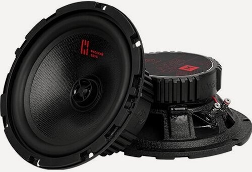 Изображение товара Акустическая система Ural Урал АК-74 М