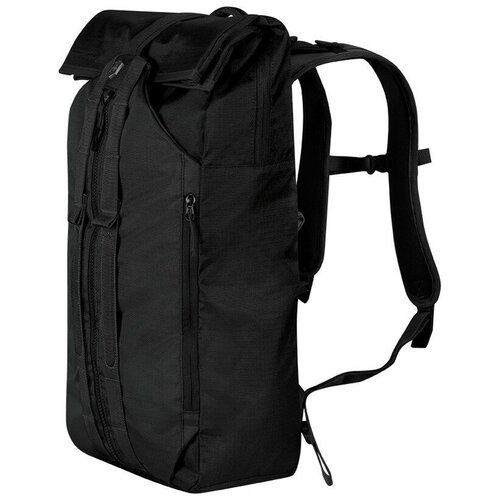 фото Рюкзак victorinox altmont active deluxe duffel 15'' черный
