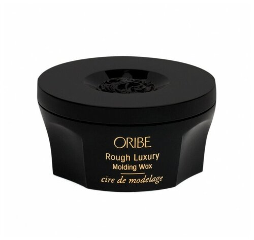 ORIBE Воск Rough Luxury Molding Wax, 50 мл