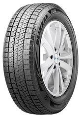 Автошина Bridgestone Blizzak Ice 195/50R15 82S