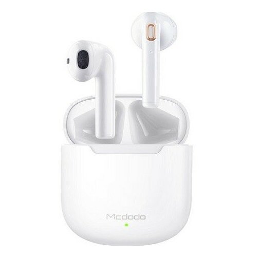 McDodo - Bluetooth-гарнитура для музыки и звонков 210000₽