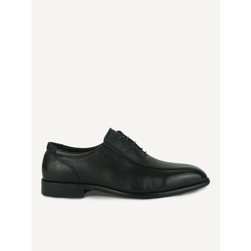 туфли черные 39