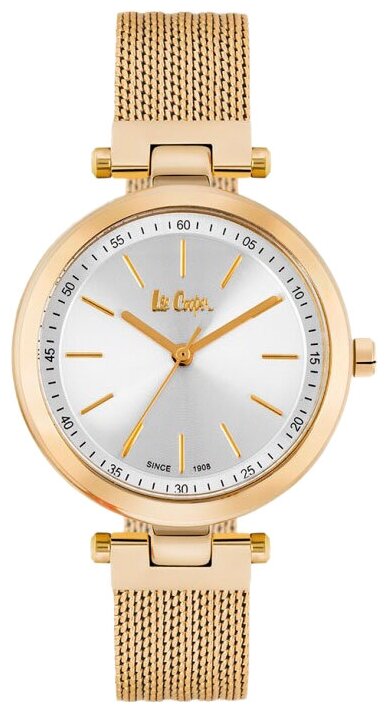 Наручные часы Lee Cooper LC06750.130
