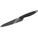 Нож кухонный Samura GOLF Stonewash, универсальный (SG-0023B)
