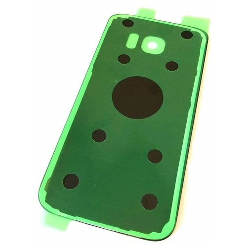 Крышка для Samsung Galaxy S7 G930
