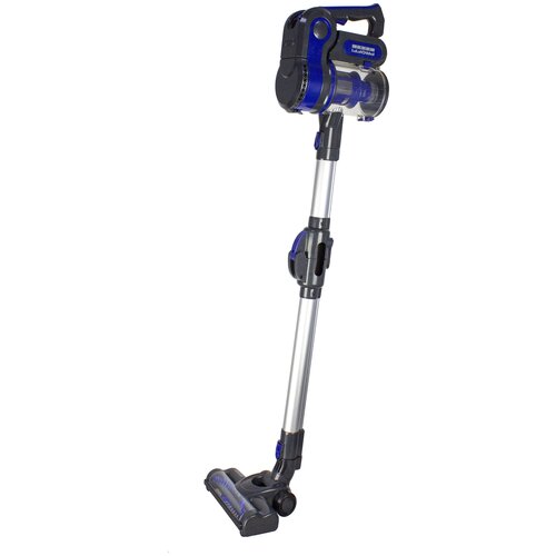 Пылесос беспроводной PROFFI HOME PH8816 Smart Stick 449000₽