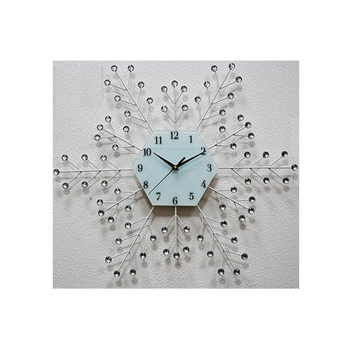 Настенные часы Stella Wall Clock ST1142