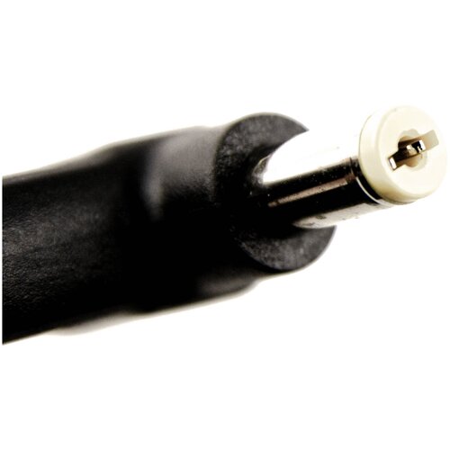 Переходник Type-C - Acer 55x17 510₽