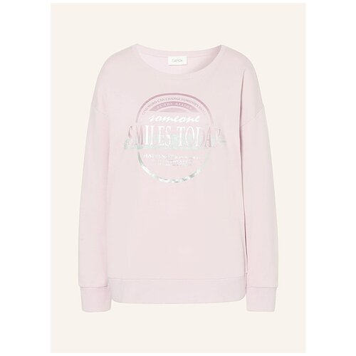 Свитшот женский CARTOON размер 38