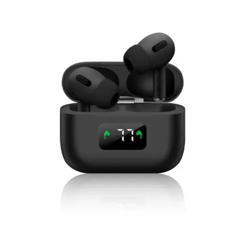 Блютуз наушники wireless headphones energy pure sound i 58 high quality. BLACK