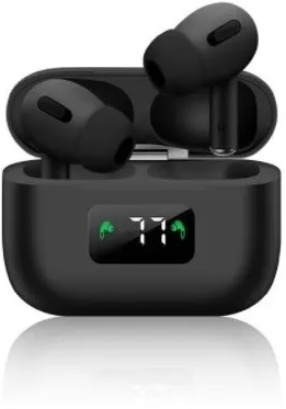 Блютуз наушники wireless headphones energy pure sound i 58 high quality. BLACK