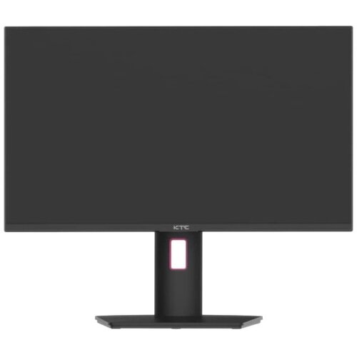 Монитор 27 KTC M27P20P Black 7460000₽