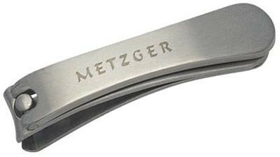 Metzger, Книпсер маленький SZZ-18-D