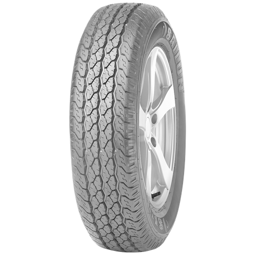 15C 195 Sailun SL12 106/104R