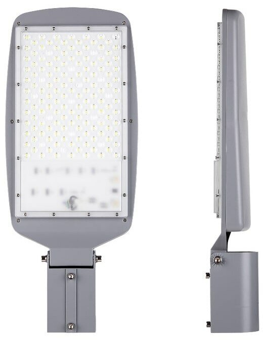 Светильник уличный Wolta - фото №3