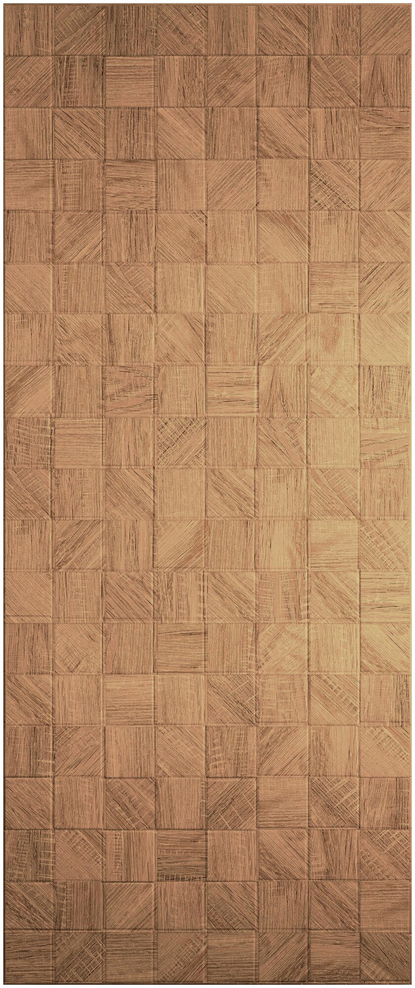 Плитка Effetto Wood Mosaico Beige 04 25х60 (A0425D19604)