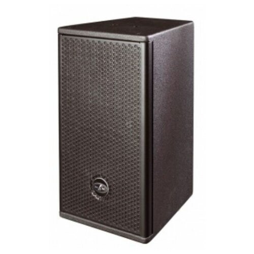 Активная акустическая система DAS AUDIO ARTEC-508A 20548000₽