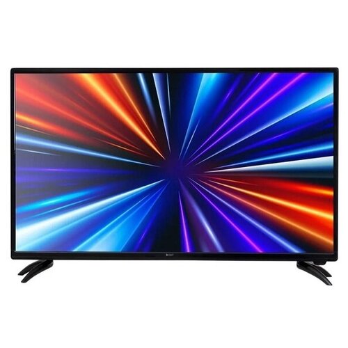 Телевизор SSMART 32R20 899000₽