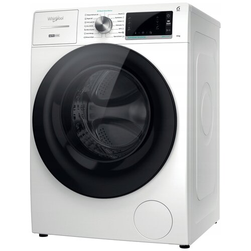 Стиральная машина Whirlpool W7X W845WB EE