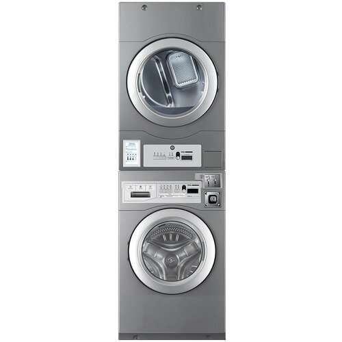 Стиральная машина Haier HCW12C 27806800₽