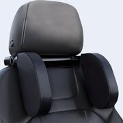 Ремонт боковой поддержки сидений и поролона в Спб недорого